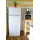 Apartment Rua Ruben A. Leitão Lisboa - Apt 35451