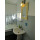 Apartment Rua Ruben A. Leitão Lisboa - Apt 35451