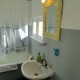 Apt 35451 - Apartment Rua Ruben A. Leitão Lisboa