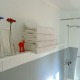 Apt 35451 - Apartment Rua Ruben A. Leitão Lisboa