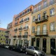 Apt 35451 - Apartment Rua Ruben A. Leitão Lisboa