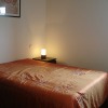 2-sypialniowy Apartament w Porto Paranhos z kuchnią dla 6 osób