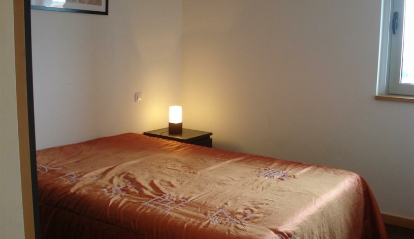 Apartment Rua Santa Justa Porto - Apt 26865