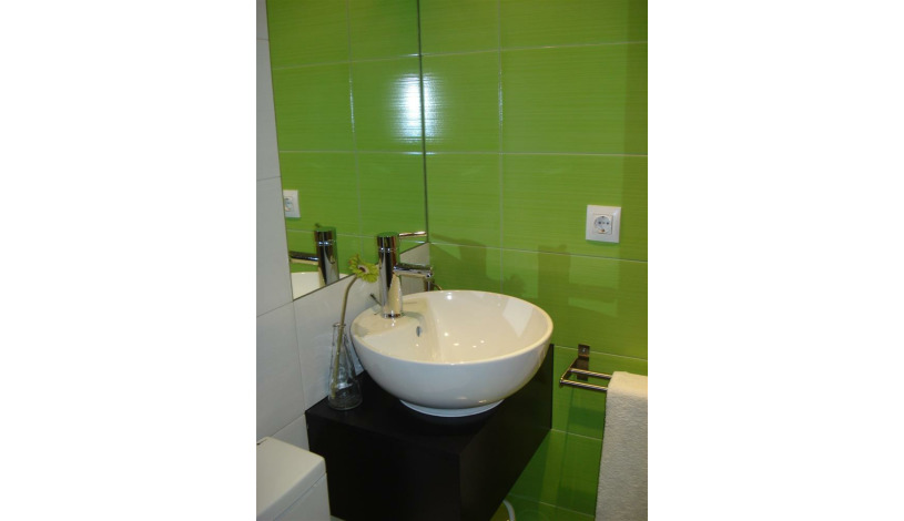 Apartment Rua Santa Justa Porto - Apt 26865