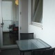 Apt 26865 - Apartment Rua Santa Justa Porto