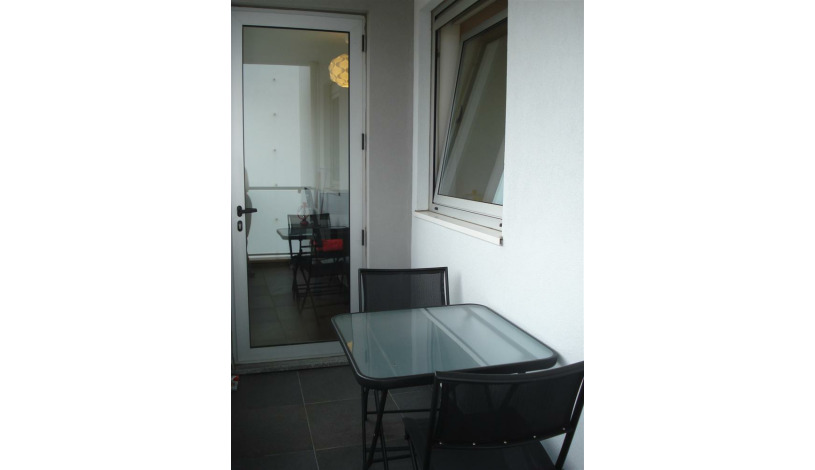 Apartment Rua Santa Justa Porto - Apt 26865