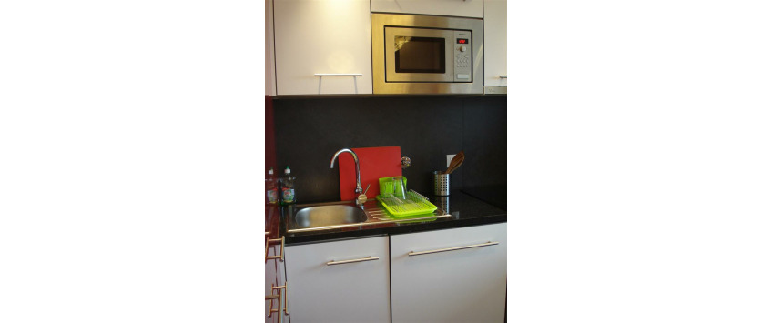 Apartment Rua Santa Justa Porto - Apt 26865