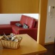 Apt 26865 - Apartment Rua Santa Justa Porto