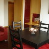 2-sypialniowy Apartament w Porto Paranhos z kuchnią dla 6 osób