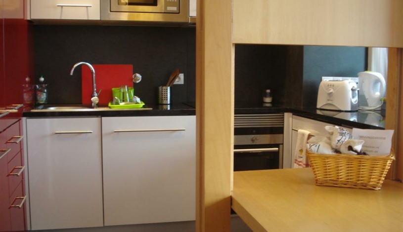 Apartment Rua Santa Justa Porto - Apt 26865