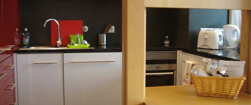 Apartment Rua Santa Justa Porto - Apt 26865