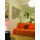 Apartment Rua Santa Marinha Lisboa - Apt 20737