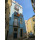 Apartment Rua Santa Marinha Lisboa - Apt 20739