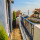 Apartment Rua Santa Marinha Lisboa - Apt 37098