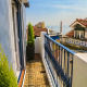 Apt 37098 - Apartment Rua Santa Marinha Lisboa