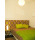 Apartment Rua Santa Marinha Lisboa - Apt 20737