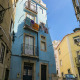 Apt 20737 - Apartment Rua Santa Marinha Lisboa