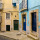 Apartment Rua Santa Marinha Lisboa - Apt 20738