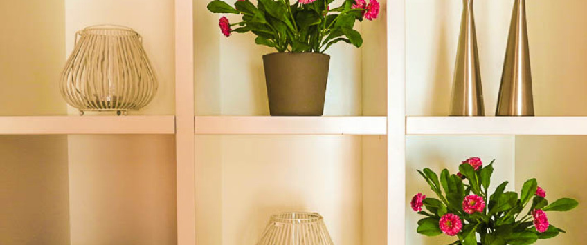 Apartment Rua Santa Marinha Lisboa - Apt 20739