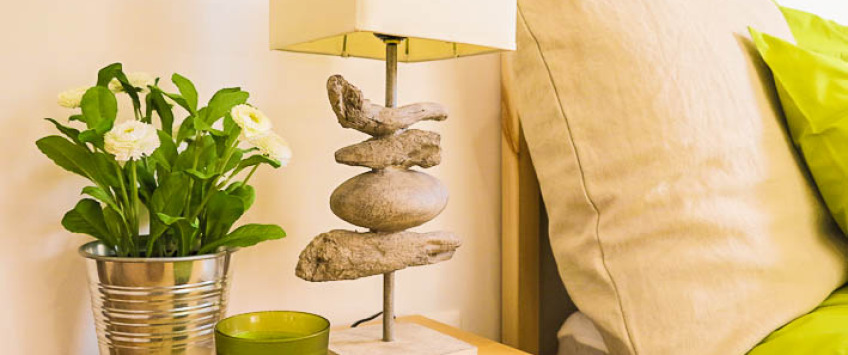 Apartment Rua Santa Marinha Lisboa - Apt 37098