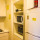 Apartment Rua Santa Marinha Lisboa - Apt 37098