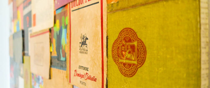 Apartment Rua Santa Marinha Lisboa - Apt 37098