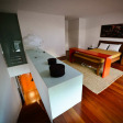 Apartment Rua Santa Teresa Porto - Apt 27028