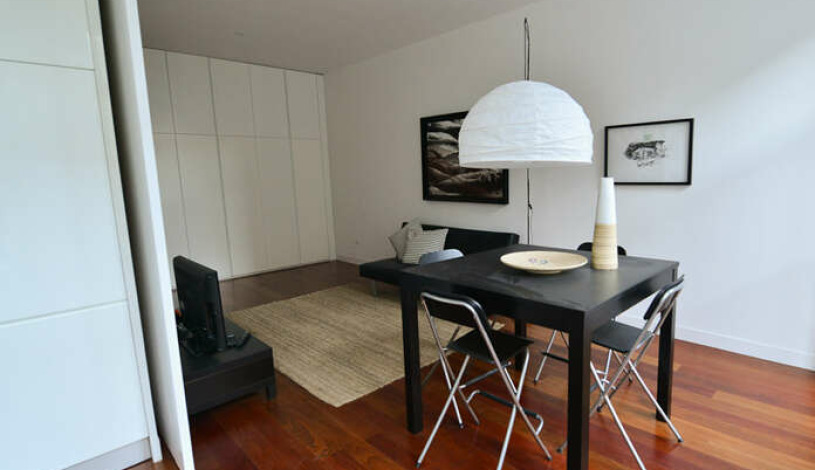 Apartment Rua Santa Teresa Porto - Apt 27038