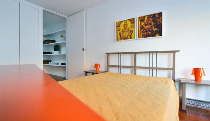Apartment Rua Santa Teresa Porto - Apt 27039