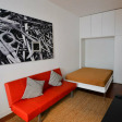 Apartment Rua Santa Teresa Porto - Apt 27040