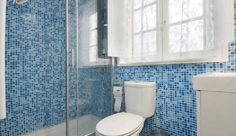 Apartment Rua São Pedro Lisboa - Apt 29877