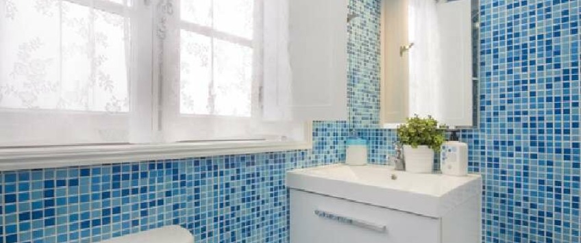 Apartment Rua São Pedro Lisboa - Apt 29877