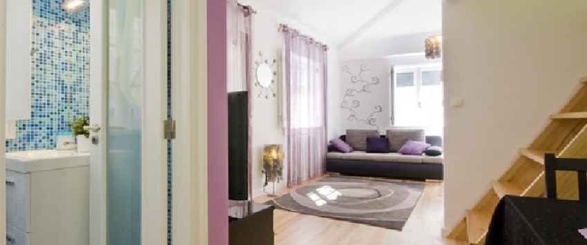 Apartment Rua São Pedro Lisboa - Apt 29877