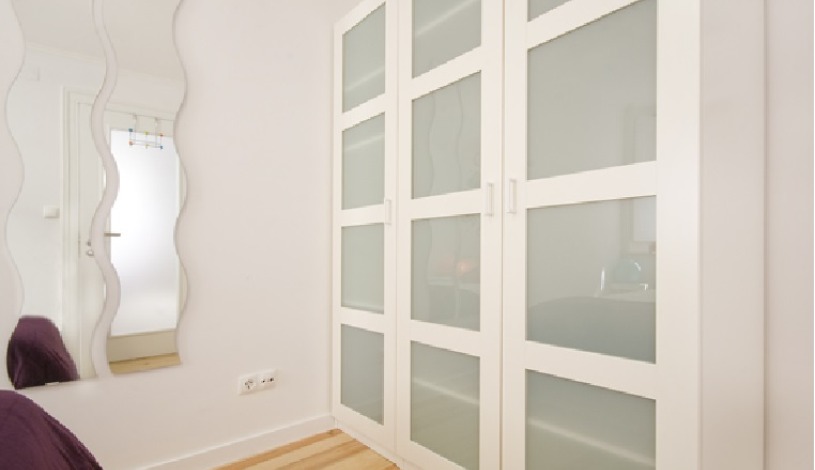 Apartment Rua São Pedro Lisboa - Apt 29877