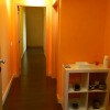 2-sypialniowy Apartament w Porto Sé z kuchnią dla 6 osób