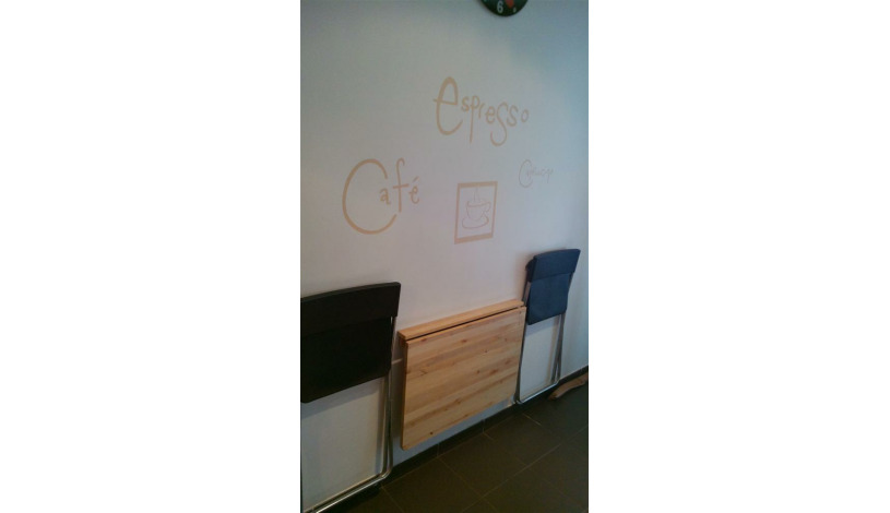 Apartment Rua Sol Porto - Apt 22448