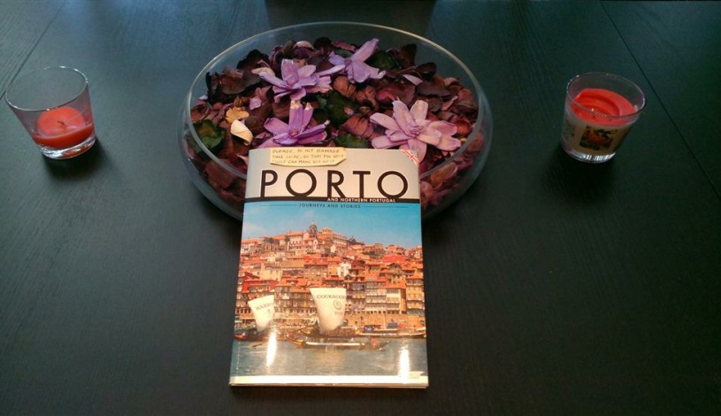 Apartment Rua Sol Porto - Apt 22448