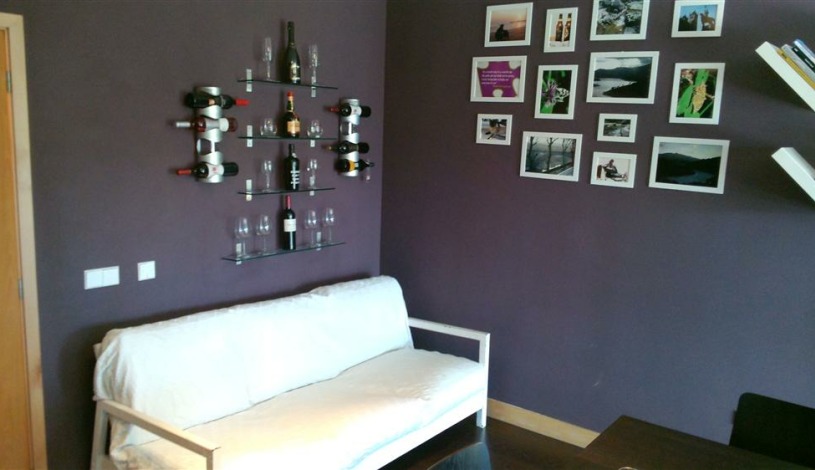 Apartment Rua Sol Porto - Apt 22448