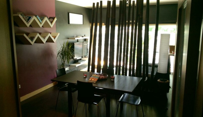 Apartment Rua Sol Porto - Apt 22448