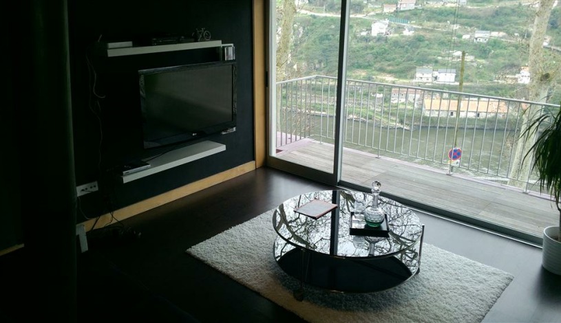 Apartment Rua Sol Porto - Apt 22448