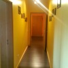 2-sypialniowy Apartament w Porto Sé z kuchnią dla 6 osób