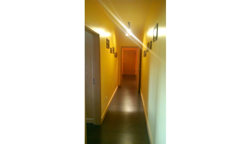 Apartment Rua Sol Porto - Apt 22448