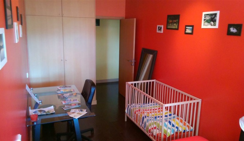 Apartment Rua Sol Porto - Apt 22448