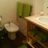 2-sypialniowy Apartament w Porto Sé z kuchnią dla 6 osób