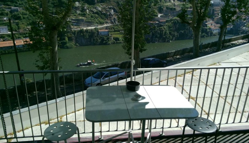 Apartment Rua Sol Porto - Apt 22448