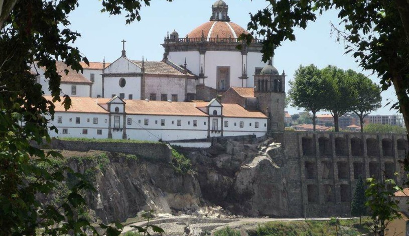 Apartment Rua Sol Porto - Apt 22448