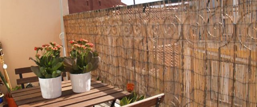 Apartment Rua Vale Lisboa - Apt 21607