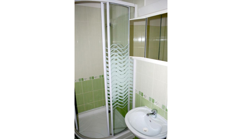Hotel Rubicon Old Town Praha