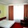 Hotel Rubicon Staré Město Praha - Pokoj pro 2 osoby, Pokoj pro 3 osoby
