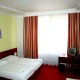 Pokoj pro 2 osoby - Hotel Rubicon Staré Město Praha